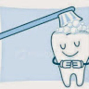 Meet your Posher, Nicholas